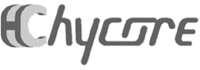 hycore