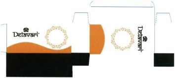 Delavari