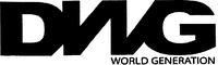 DWG WORLD GENERATION