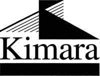 Kimara