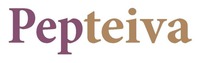 Pepteiva