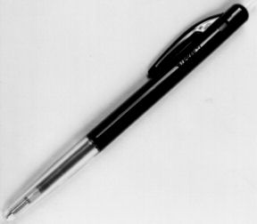 BIC