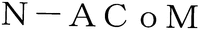 N-ACoM