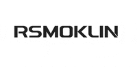 RSMOKLIN