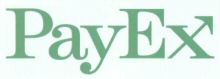 PayEx