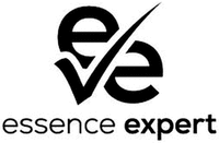 e✓e essence expert