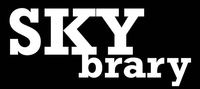 SKYbrary