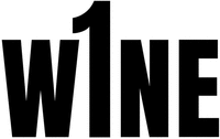 W1NE
