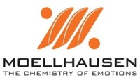 M MOELLHAUSEN THE CHEMISTRY OF EMOTIONS