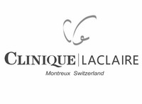 CLINIQUE LACLAIRE Montreux Switzerland