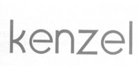kenzel