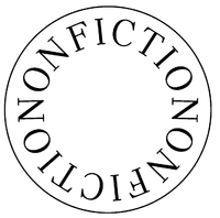 NONFICTION