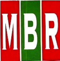 MBR