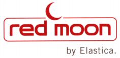 red moon by Elastica.