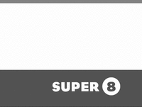 SUPER 8