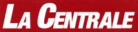 LA CENTRALE