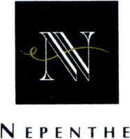 NEPENTHE