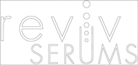 reviv SERUMS