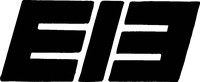 EIB