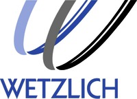 WETZLICH