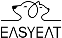 EASYEAT