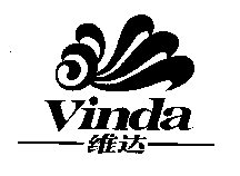 Vinda