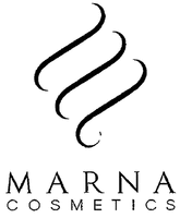 MARNA COSMETICS