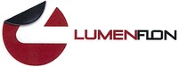 LUMENFLON