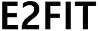 E2FIT