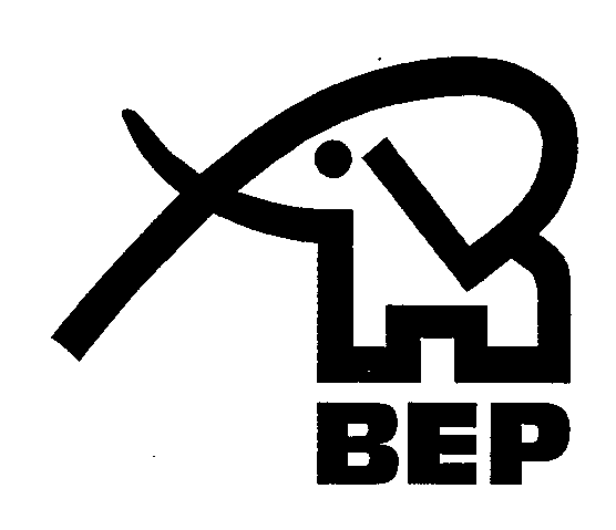 BEP