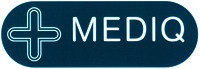 MEDIQ