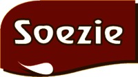 Soezie