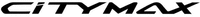 CITYMAX