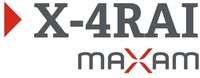 X-4RAI MAXAM
