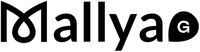 Mallya G