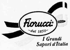 Fiorucci