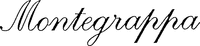 Montegrappa
