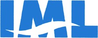 IML