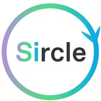 Sircle