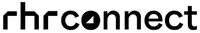rhr connect