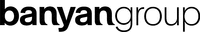 banyan group