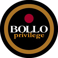BOLLO privilege