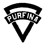 PURFINA