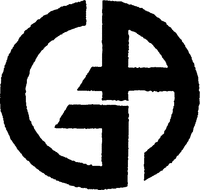 GA