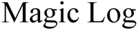Magic Log
