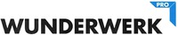 WUNDERWERK PRO