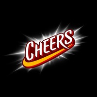 CHEERS