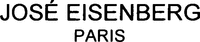 JOSÉ EISENBERG PARIS