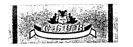 CLUB