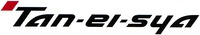 Tan-ei-sya